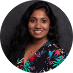 Ishara Naotunna Director of Product Marketing Vetstoria