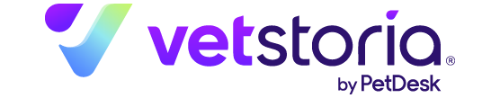 Vetstoria by Petdesk