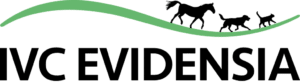 IVC-Evidensia-Referrals-logo