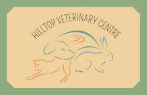 Hilltop-vets-logo-vetstoria-case-study-300x194