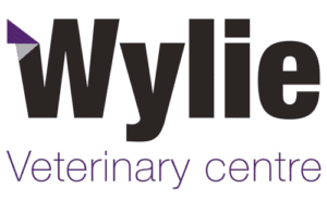Wylie Vets logo