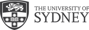 university-of-sydney-300x104