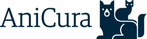 anicura_logo